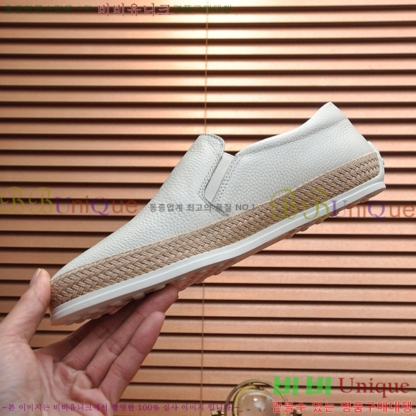 ���� ���� ������ 27TD75242-2