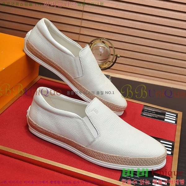 ���� ���� ������ 27TD75242-2