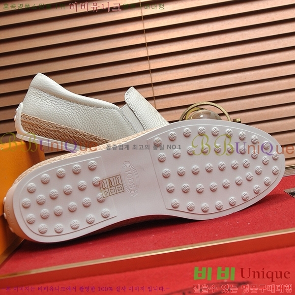 ���� ���� ������ 27TD75242-2