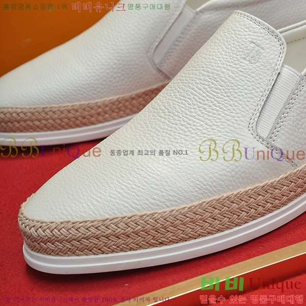 ���� ���� ������ 27TD75242-2