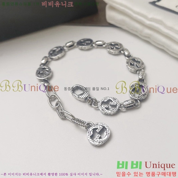 ���� ���� G859U7748-4