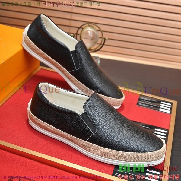 ���� ���� ������ 27TD75242-1