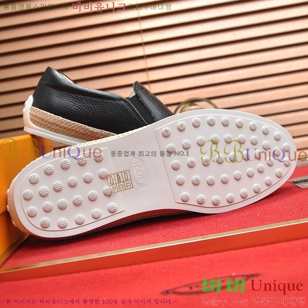 ���� ���� ������ 27TD75242-1