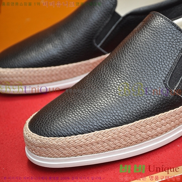 ���� ���� ������ 27TD75242-1