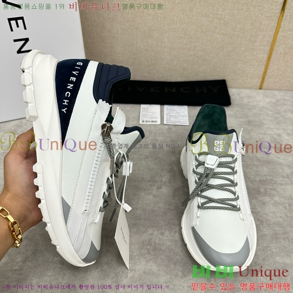 ����� ������ ���� ���� ����Ŀ�� 43G956314-3