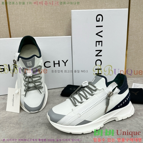 ����� ������ ���� ���� ����Ŀ�� 43G956314-3