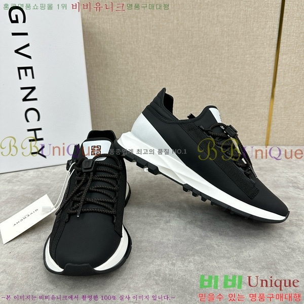 ����� ������ ���� ���� ����Ŀ�� 43G956314-2