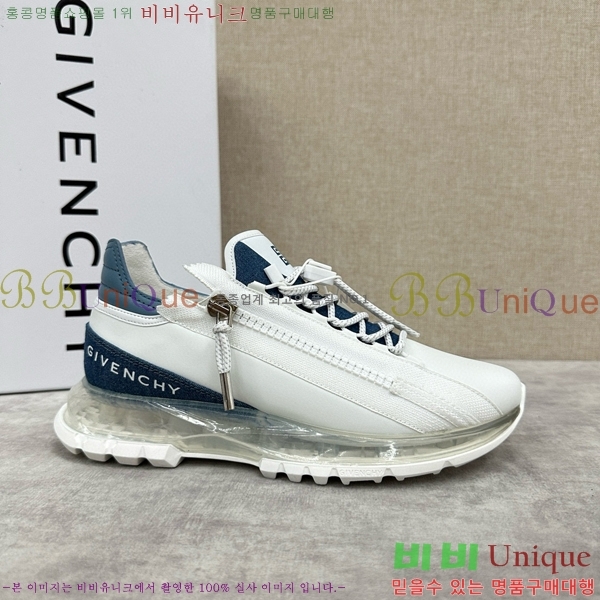 ����� ������ ���� ���� ����Ŀ�� 43G956314-4