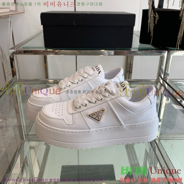 ���� ����� ����Ŀ�� 34PRE5214600-5 ��~5cm