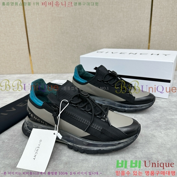 ����� ������ ���� ���� ����Ŀ�� 43G956314-6