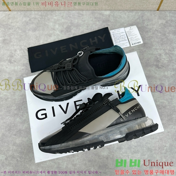 ����� ������ ���� ���� ����Ŀ�� 43G956314-6