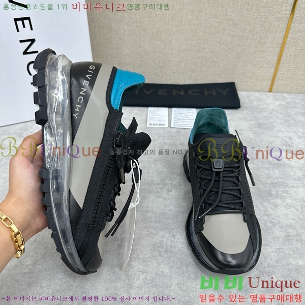 ����� ������ ���� ���� ����Ŀ�� 43G956314-6