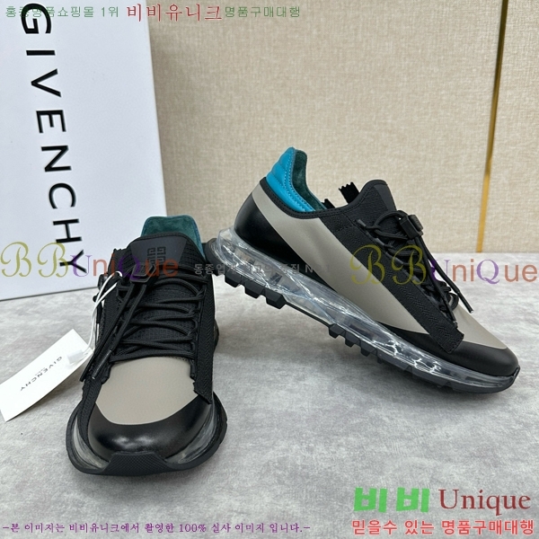 ����� ������ ���� ���� ����Ŀ�� 43G956314-6