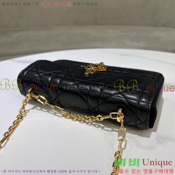 #��� �̽� ������ �̴� �� S3300-103