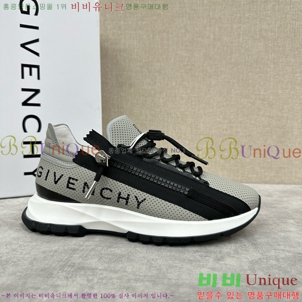 ����� ������ ���� ���� ����Ŀ�� 43G956314-7