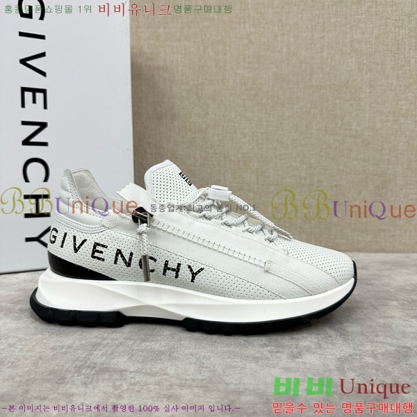 ����� ������ ���� ���� ����Ŀ�� 43G956314-8