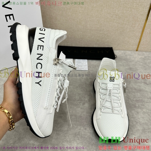 ����� ������ ���� ���� ����Ŀ�� 43G956314-8