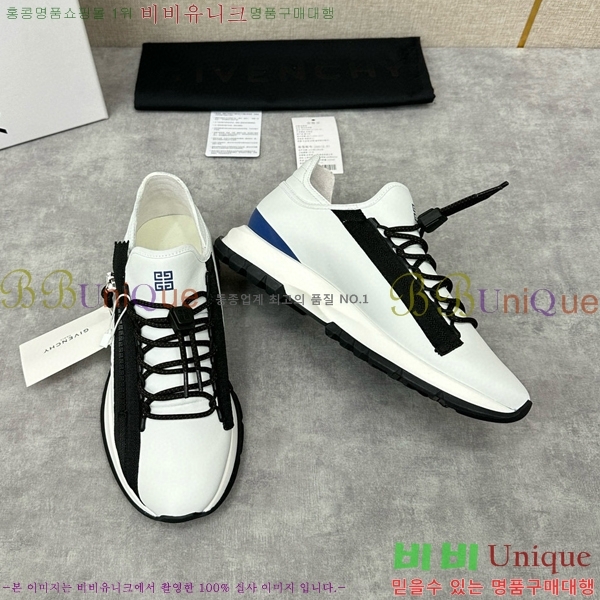 ����� ������ ���� ���� ����Ŀ�� 43G956314-11