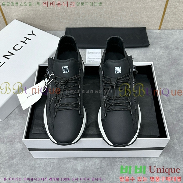 ����� ������ ���� ���� ����Ŀ�� 43G956314-12