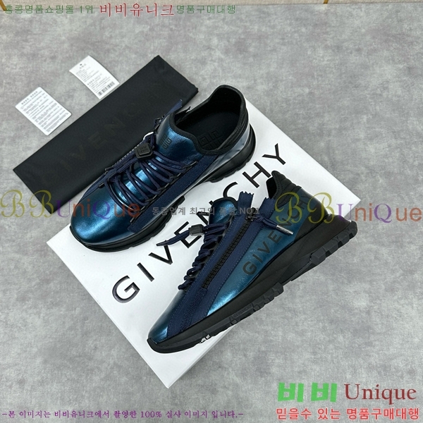 ����� ������ ���� ���� ����Ŀ�� 43G956314-13