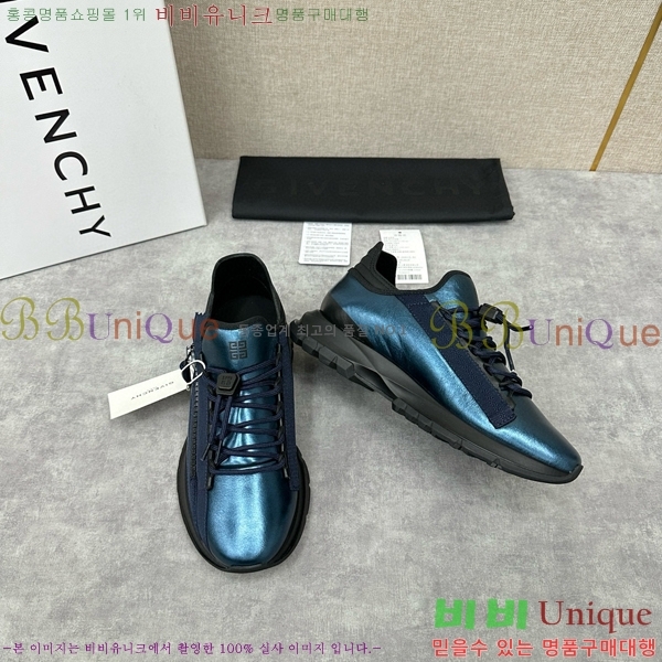 ����� ������ ���� ���� ����Ŀ�� 43G956314-13