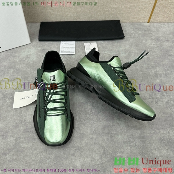 ����� ������ ���� ���� ����Ŀ�� 43G956314-14