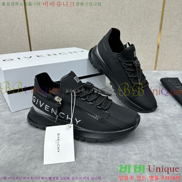 ����� ������ ���� ���� ����Ŀ�� 42G956313-2