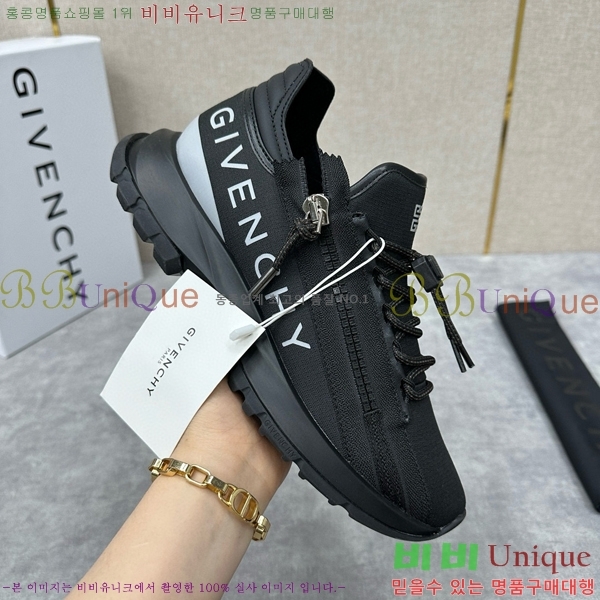 ����� ������ ���� ���� ����Ŀ�� 42G956313-2