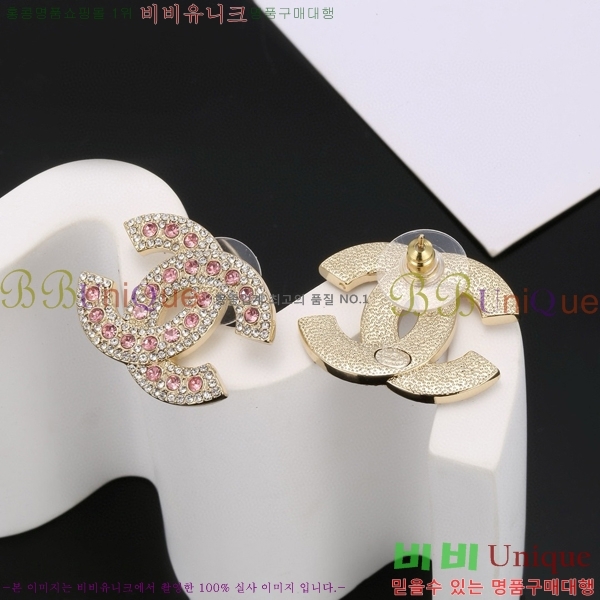 ���� �Ͱ��� CH951123-3