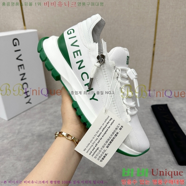 ����� ������ ���� ���� ����Ŀ�� 42G956313-6