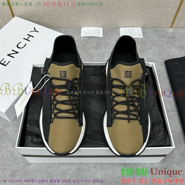 ����� ������ ���� ���� ����Ŀ�� 42G956313-5