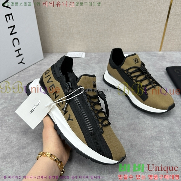 ����� ������ ���� ���� ����Ŀ�� 42G956313-5