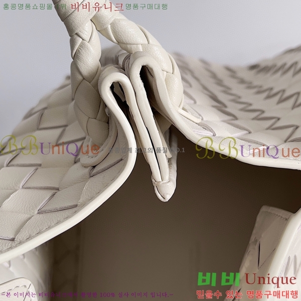 #���װ�����Ÿ ���� �Ķ�Ʈ 796571-102