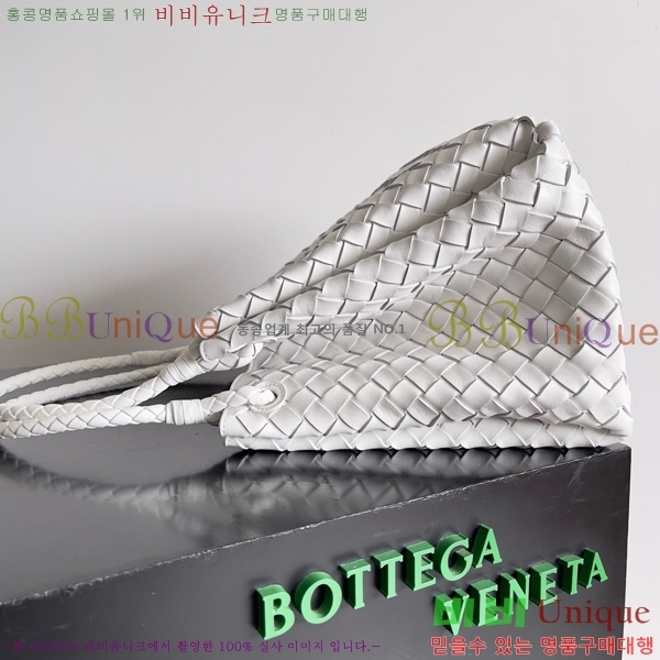 #���װ�����Ÿ ���� �Ķ�Ʈ 796571-103