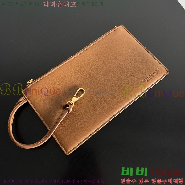 #���װ�����Ÿ ���� �Ķ�Ʈ 796571-104