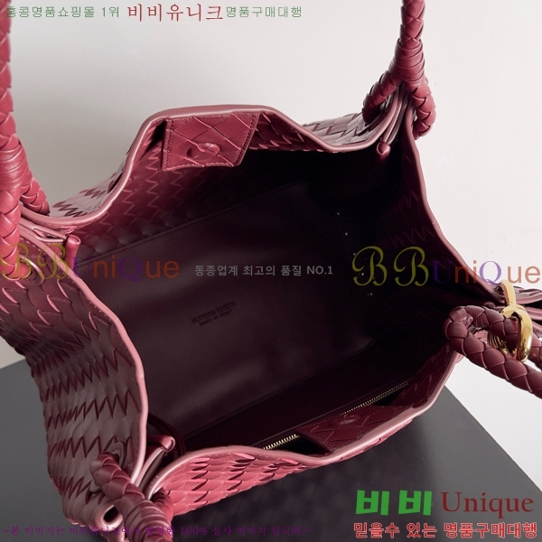 #���װ�����Ÿ ���� �Ķ�Ʈ 796571-106