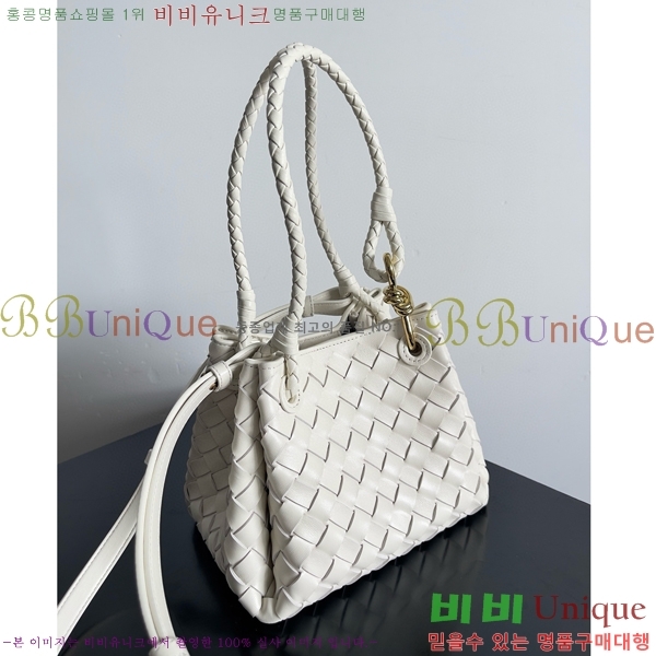 #���װ�����Ÿ �ȵ�Ƹ� �Ķ�Ʈ �� 796569-109