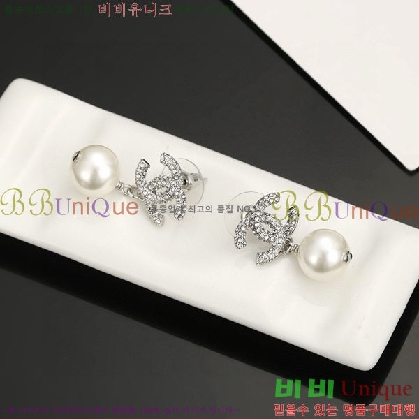 ���� �Ͱ��� CH951123-14