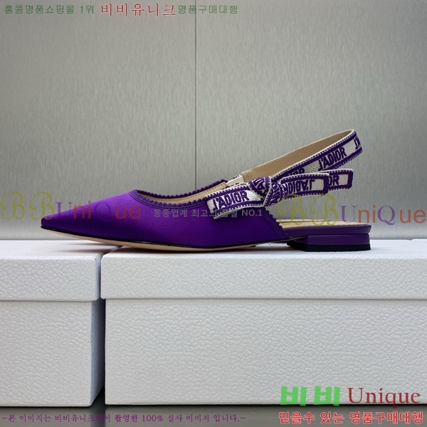 ��� �ڵ�� ������ �߷����� �÷� D150118-1