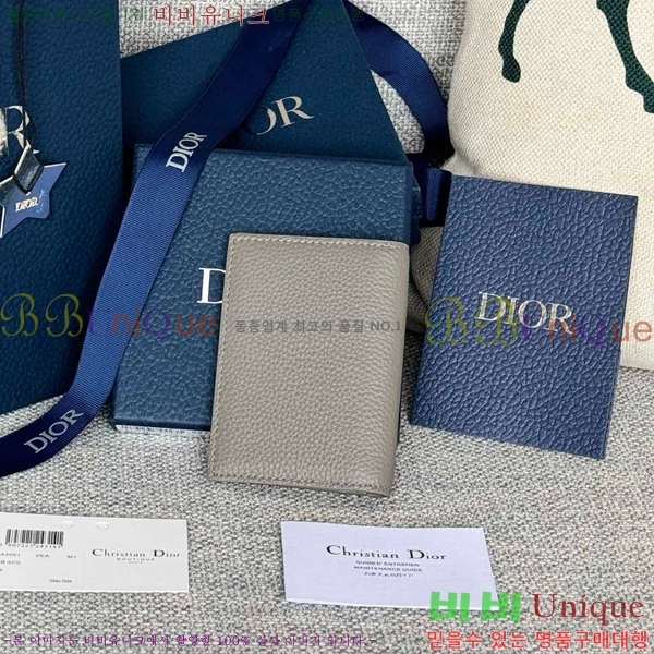 #��� ������ CD������ ī������ 2ESCH138-123