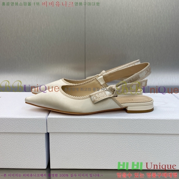 ��� �ڵ�� ������ �߷����� �÷� D150118-3