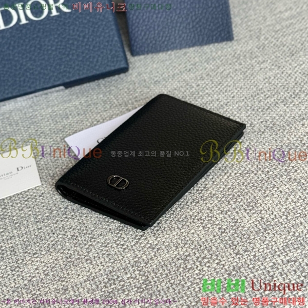 #��� ������ CD������ ī������ 2ESCH138-121