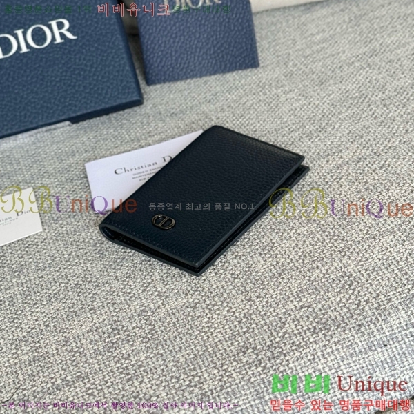 #��� ������ CD������ ī������ 2ESCH138-122