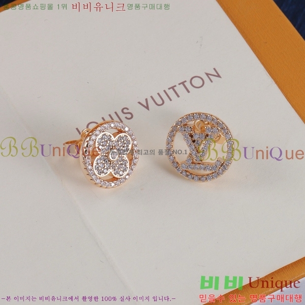 ���̺��� �Ͱ��� LV74335-6