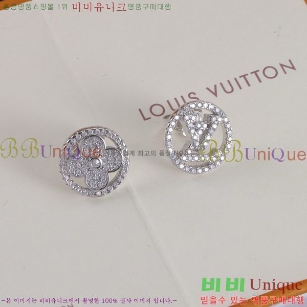 ���̺��� �Ͱ��� LV74335-6