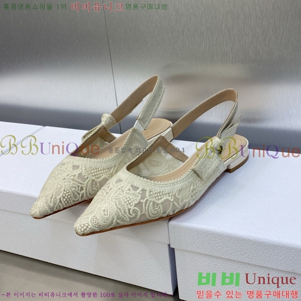 ��� �ڵ�� ������ �߷����� �÷� D150118-5