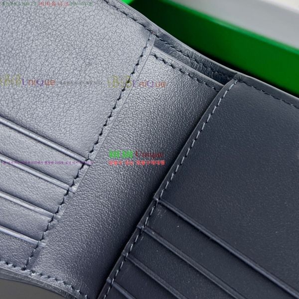 #���װ�����Ÿ ��Ʈ��ġ���� ������ 743211-3