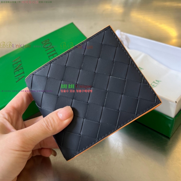 #���װ�����Ÿ ��Ʈ��ġ���� ������ 743211-4