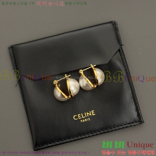 ������ �Ͱ��� C2E14462-10