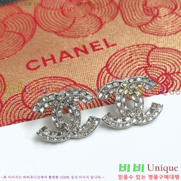 ���� �Ͱ��� CH951123-18